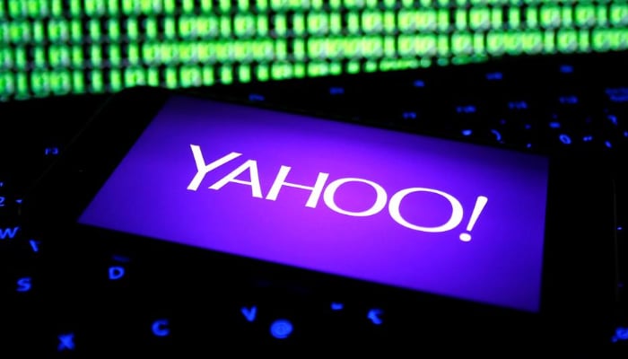 Yahoo Mail says services 'back online' but users still frustrated