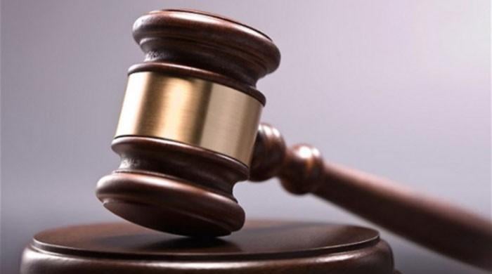 Not guilty, but guilty? Not guilty, but guilty?