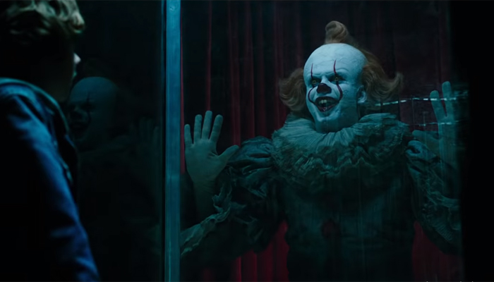 'IT Chapter Two': Why you need to watch it right away!