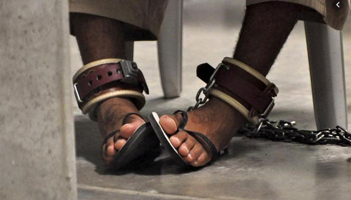 Ethiopia invites public to visit infamous torture facility