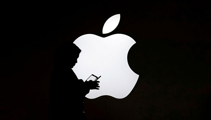 Apple says China's Uighurs targeted in iPhone attack