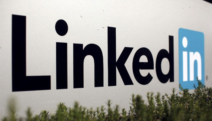 Microsoft's LinkedIn loses appeal over access to user profiles