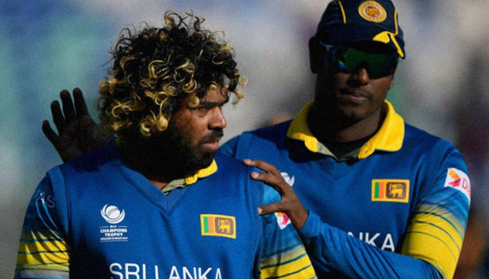 PCB says committed to 'provide complete safety and security' to Sri Lanka