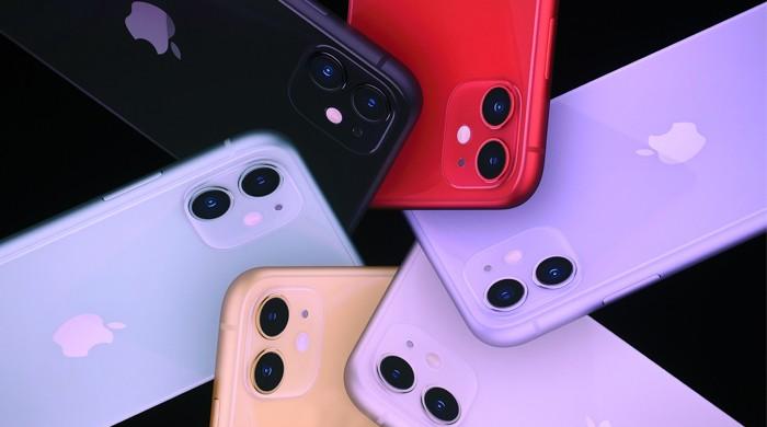 What Will Be Iphone 11 Price In Pakistan What Will Be Iphone 11 Price In Pakistan