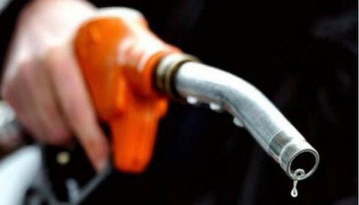 Fact-check: Are petrol prices at an all-time high in Pakistan? 