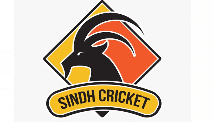 Sarfaraz aims for Sindh’s victorious start in Quaid-e-Azam Trophy