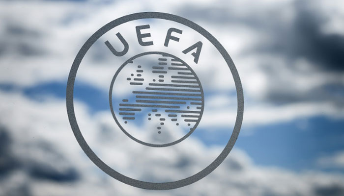 UEFA report shows record spending in summer transfer window