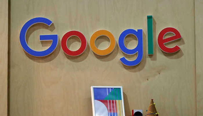 Google agrees 945 mn euro tax settlement with France