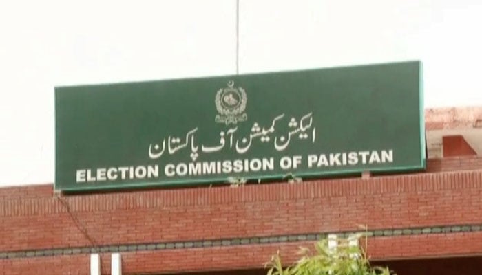 Explainer: Breaking the deadlock over election commission
