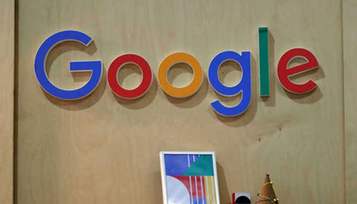 Google will promote original reporting with algorithm change