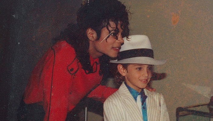 'Leaving Neverland' wins Emmy, Beyonce snubbed for 'Homecoming'