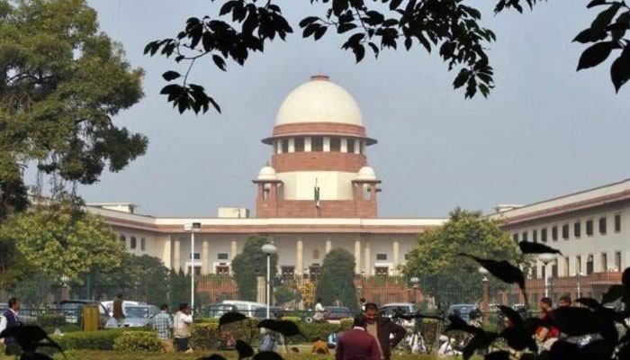 Image result for JKPC moves Indian Supreme Court  challenging abrogation of Article 370
