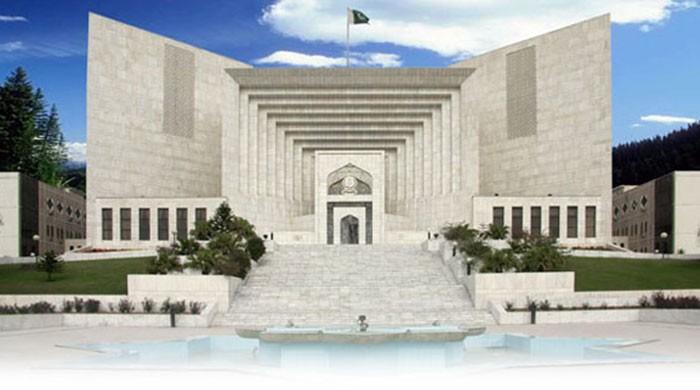 New judicial year New judicial year