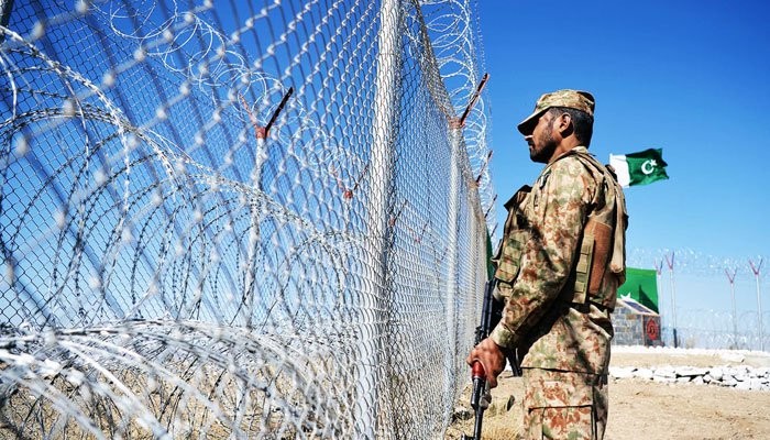 Image result for Pakistan tracks down two Indian spies involved in terror activities