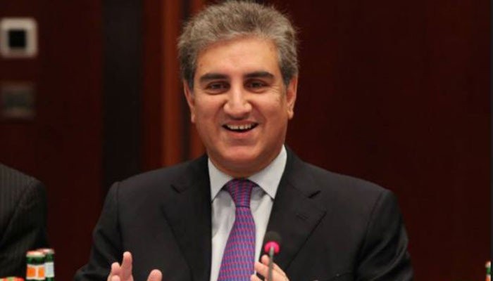 Image result for India stands divided after top court verdict on Occupied Kashmir: FM