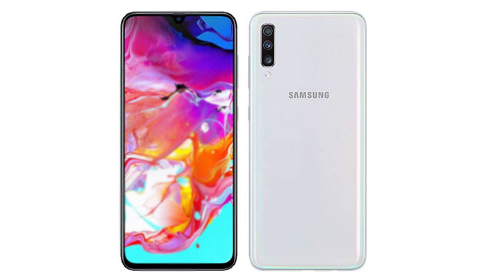 Samsung Galaxy A71 mobile price in Pakistan; Samsung Galaxy A71 mobile features and specifications