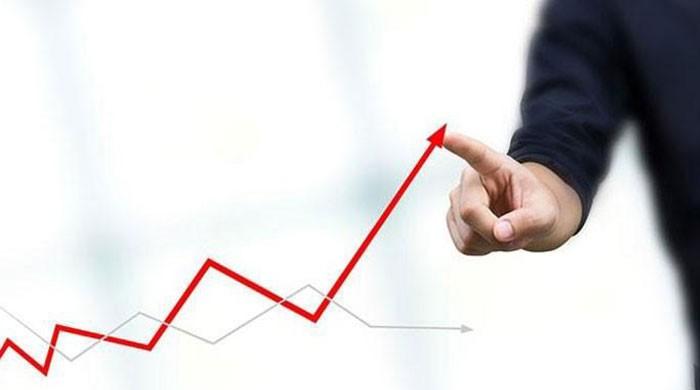 Where is the economy going?