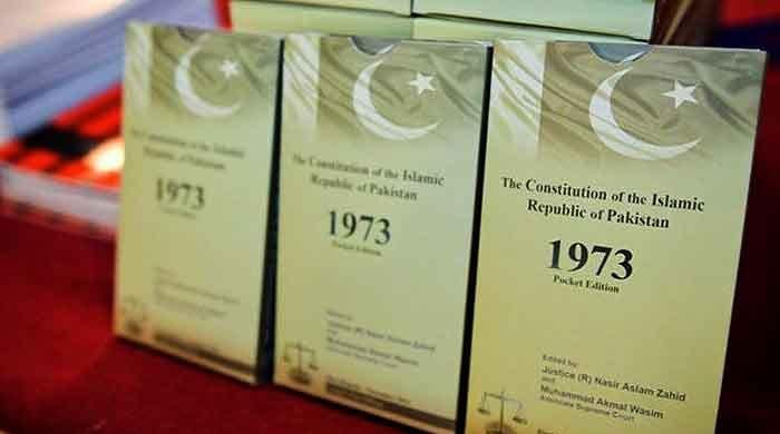 Article 149: an explainer