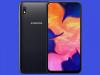Samsung Galaxy A10 mobile price in Pakistan; Samsung Galaxy A10 mobile features and specifications