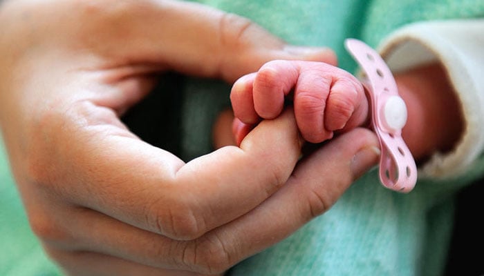 Mother or baby die in child birth every 11 seconds: UN