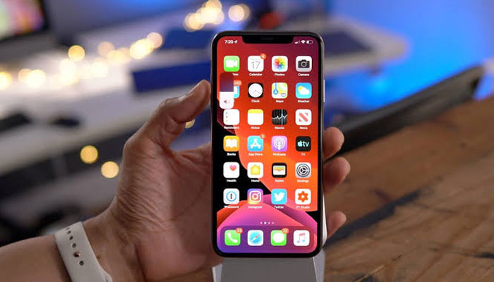 iOS 13 release: All you need to know before Apple unveils new iPhone update 