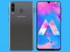 Samsung Galaxy M30 mobile price in Pakistan; Samsung Galaxy M30 mobile features and specifications