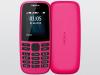 Nokia 105 2019 mobile price in Pakistan; Nokia 105 2019 mobile features and specifications