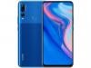 Huawei Y9 Prime mobile price in Pakistan; Huawei Y9 Prime mobile features and specifications