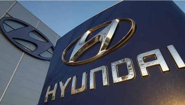 US fines Hyundai $47 mn over dirty diesel engines