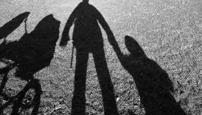 Child abuse: Another minor abducted from Kasur 