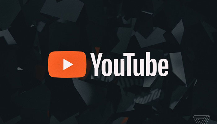 YouTube is rolling out changes: Here is all you want to know