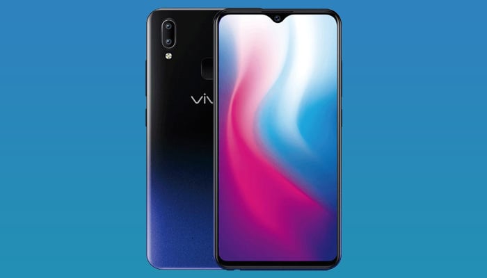 Vivo Y91 mobile price in Pakistan; Vivo Y91 mobile features and specifications