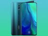 Oppo Reno mobile price in Pakistan; Oppo Reno mobile features and specifications