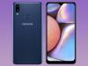 Samsung Galaxy A10s mobile price in Pakistan; Samsung Galaxy A10s mobile features and specifications