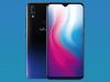 Vivo Y91 mobile price in Pakistan; Vivo Y91 mobile features and specifications