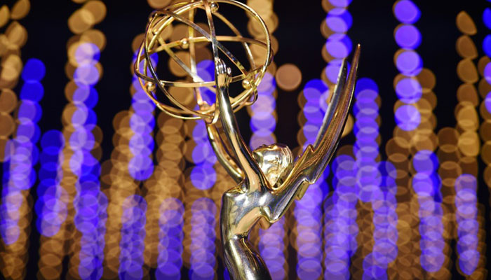 Five things to watch for on Emmys night