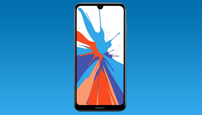 Huawei Y7 Prime 2019 mobile price in Pakistan; Huawei Y7 Prime 2019 mobile features and specifications