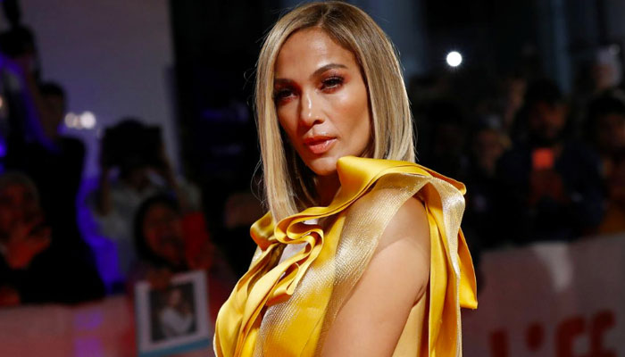 Malaysia bans Jennifer Lopez movie 'Hustlers'
