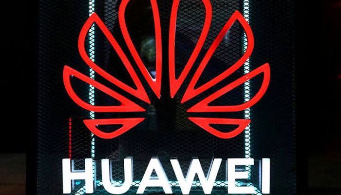 Huawei to join forces with China Mobile to bid for Brazil's Oi: report