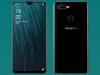 Oppo A5s mobile price in Pakistan; Oppo A5s mobile features and specifications
