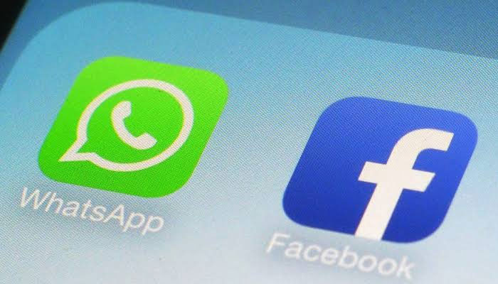 WhatsApp to let users share status directly on Facebook
