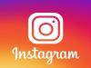Instagram tightens restrictions on posts of diet products, cosmetic surgery