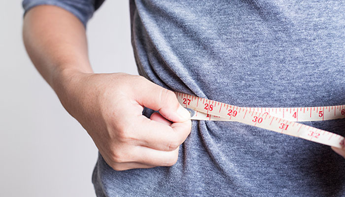 Weight loss: Some effective tips to lose weight faster