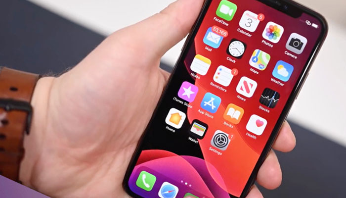 Apple releases iOS 13.1: Top 5 features you need to try out 