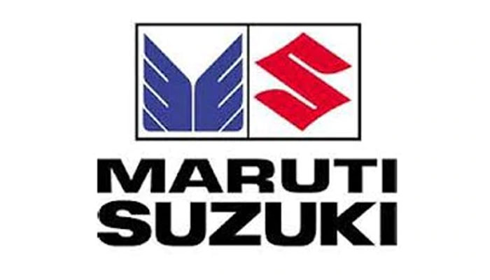 Suzuki Maruti cuts car prices amid economic woes