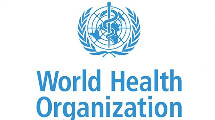 Afghanistan's Taliban lifts ban on World Health Organisation