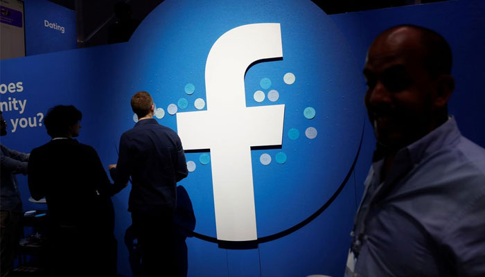 Facebook tightens political advert rules for Singapore
