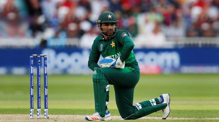 Pakistan favourites, Sri Lankans to face off in ‘historic ODI’ in Karachi Pakistan favourites, Sri Lankans to face off in ‘historic ODI’ in Karachi