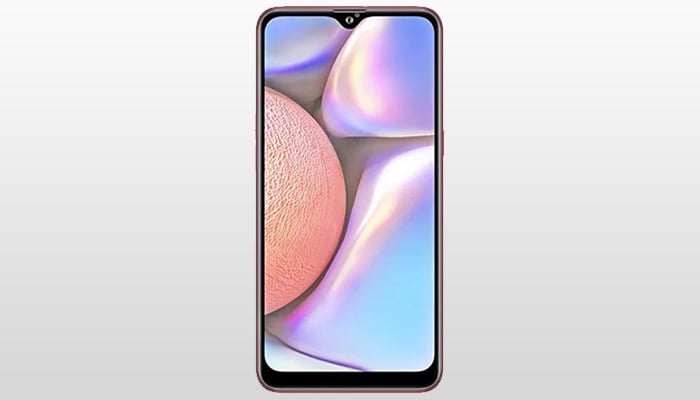 Samsung Galaxy A5 2019 mobile price in Pakistan; Samsung Galaxy A5 2019 mobile features and specifications