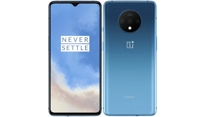 OnePlus 7T mobile price in Pakistan; OnePlus 7T mobile features and specifications